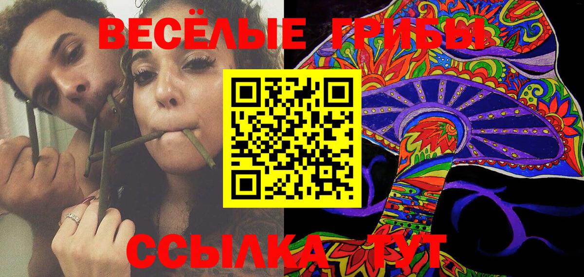 Псилоцибиновые грибы MAGIC MUSHROOMS Пыть-Ях